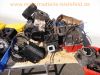 Yamaha_RD250_1A2_353_522_Zweitakt-Zweizylinder_Ersatzteile_spare-parts_wie_RD_TZ_DT_125_200_250_350_7.jpg