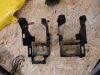 Yamaha_RD250_1A2_353_522_Zweitakt-Zweizylinder_Ersatzteile_spare-parts_wie_RD_TZ_DT_125_200_250_350_73.jpg
