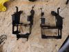 Yamaha_RD250_1A2_353_522_Zweitakt-Zweizylinder_Ersatzteile_spare-parts_wie_RD_TZ_DT_125_200_250_350_75.jpg