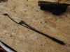 Yamaha_RD250_1A2_353_522_Zweitakt-Zweizylinder_Ersatzteile_spare-parts_wie_RD_TZ_DT_125_200_250_350_77.jpg
