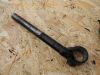 Yamaha_RD250_1A2_353_522_Zweitakt-Zweizylinder_Ersatzteile_spare-parts_wie_RD_TZ_DT_125_200_250_350_78.jpg