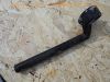 Yamaha_RD250_1A2_353_522_Zweitakt-Zweizylinder_Ersatzteile_spare-parts_wie_RD_TZ_DT_125_200_250_350_80.jpg