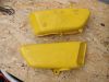 Yamaha_RD250_1A2_353_522_Zweitakt-Zweizylinder_Ersatzteile_spare-parts_wie_RD_TZ_DT_125_200_250_350_81.jpg