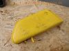 Yamaha_RD250_1A2_353_522_Zweitakt-Zweizylinder_Ersatzteile_spare-parts_wie_RD_TZ_DT_125_200_250_350_84.jpg