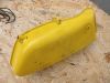 Yamaha_RD250_1A2_353_522_Zweitakt-Zweizylinder_Ersatzteile_spare-parts_wie_RD_TZ_DT_125_200_250_350_85.jpg