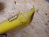Yamaha_RD250_1A2_353_522_Zweitakt-Zweizylinder_Ersatzteile_spare-parts_wie_RD_TZ_DT_125_200_250_350_88.jpg
