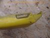 Yamaha_RD250_1A2_353_522_Zweitakt-Zweizylinder_Ersatzteile_spare-parts_wie_RD_TZ_DT_125_200_250_350_89.jpg
