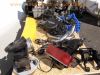 Yamaha_RD250_1A2_353_522_Zweitakt-Zweizylinder_Ersatzteile_spare-parts_wie_RD_TZ_DT_125_200_250_350_9.jpg