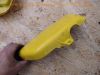 Yamaha_RD250_1A2_353_522_Zweitakt-Zweizylinder_Ersatzteile_spare-parts_wie_RD_TZ_DT_125_200_250_350_90.jpg