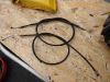 Yamaha_RD250_1A2_353_522_Zweitakt-Zweizylinder_Ersatzteile_spare-parts_wie_RD_TZ_DT_125_200_250_350_91.jpg