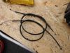 Yamaha_RD250_1A2_353_522_Zweitakt-Zweizylinder_Ersatzteile_spare-parts_wie_RD_TZ_DT_125_200_250_350_92.jpg