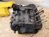 Yamaha_RD250_1A2_353_522_Zweitakt-Zweizylinder_Ersatzteile_spare-parts_wie_RD_TZ_DT_125_200_250_350_93.jpg