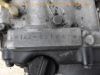 Yamaha_RD250_1A2_353_522_Zweitakt-Zweizylinder_Ersatzteile_spare-parts_wie_RD_TZ_DT_125_200_250_350_94.jpg