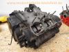 Yamaha_RD250_1A2_353_522_Zweitakt-Zweizylinder_Ersatzteile_spare-parts_wie_RD_TZ_DT_125_200_250_350_95.jpg