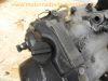 Yamaha_RD250_1A2_353_522_Zweitakt-Zweizylinder_Ersatzteile_spare-parts_wie_RD_TZ_DT_125_200_250_350_97.jpg