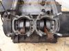 Yamaha_RD250_1A2_353_522_Zweitakt-Zweizylinder_Ersatzteile_spare-parts_wie_RD_TZ_DT_125_200_250_350_98.jpg