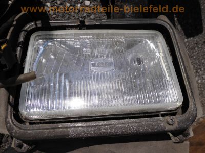 Yamaha_XT_600_K_2KF_Enduro_Ersatzteile_spare-parts_-_wie_XT_350_55V_2NF_43F_3UW_3TB_23.jpg
