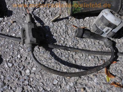Yamaha_XT_600_K_2KF_Enduro_Ersatzteile_spare-parts_-_wie_XT_350_55V_2NF_43F_3UW_3TB_28.jpg
