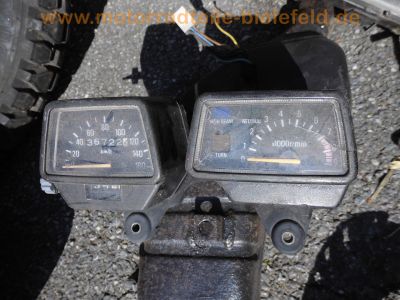 Yamaha_XT_600_K_2KF_Enduro_Ersatzteile_spare-parts_-_wie_XT_350_55V_2NF_43F_3UW_3TB_29.jpg