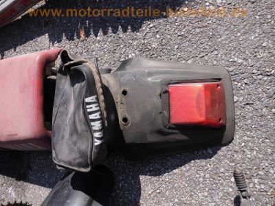 Yamaha_XT_600_K_2KF_Enduro_Ersatzteile_spare-parts_-_wie_XT_350_55V_2NF_43F_3UW_3TB_36.jpg