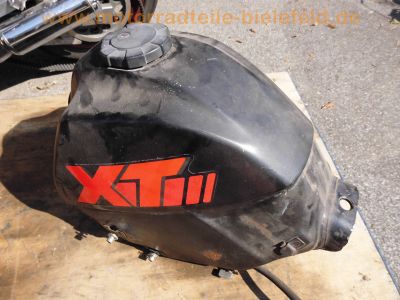 Yamaha_XT_600_K_2KF_Enduro_Ersatzteile_spare-parts_-_wie_XT_350_55V_2NF_43F_3UW_3TB_41.jpg