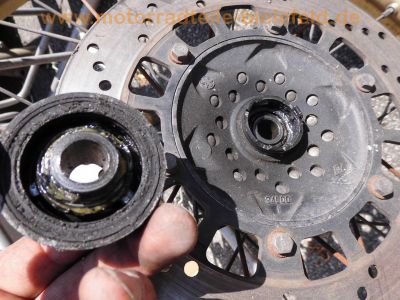 Yamaha_XT_600_K_2KF_Enduro_Ersatzteile_spare-parts_-_wie_XT_350_55V_2NF_43F_3UW_3TB_44.jpg