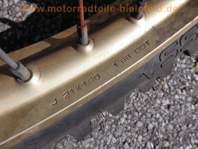 Yamaha_XT_600_K_2KF_Enduro_Ersatzteile_spare-parts_-_wie_XT_350_55V_2NF_43F_3UW_3TB_46.jpg