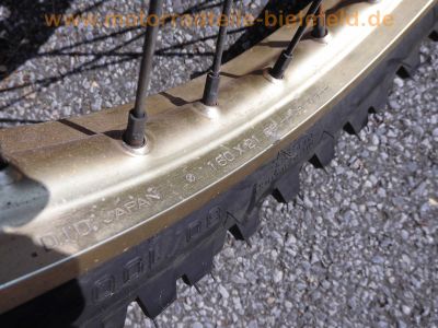 Yamaha_XT_600_K_2KF_Enduro_Ersatzteile_spare-parts_-_wie_XT_350_55V_2NF_43F_3UW_3TB_47.jpg
