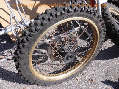 Yamaha_XT_600_K_2KF_Enduro_Ersatzteile_spare-parts_-_wie_XT_350_55V_2NF_43F_3UW_3TB_48.jpg