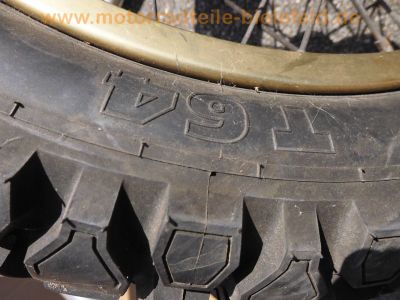 Yamaha_XT_600_K_2KF_Enduro_Ersatzteile_spare-parts_-_wie_XT_350_55V_2NF_43F_3UW_3TB_51.jpg