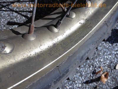Yamaha_XT_600_K_2KF_Enduro_Ersatzteile_spare-parts_-_wie_XT_350_55V_2NF_43F_3UW_3TB_54.jpg