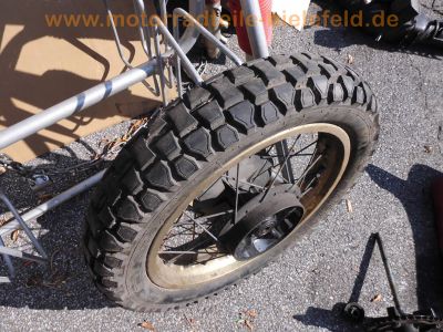 Yamaha_XT_600_K_2KF_Enduro_Ersatzteile_spare-parts_-_wie_XT_350_55V_2NF_43F_3UW_3TB_56.jpg