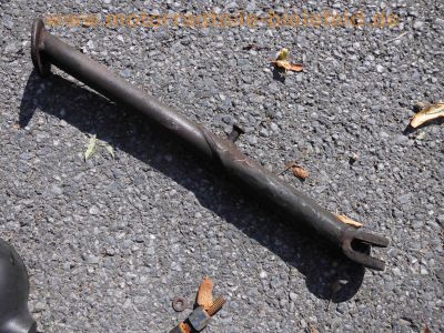 Yamaha_XT_600_K_2KF_Enduro_Ersatzteile_spare-parts_-_wie_XT_350_55V_2NF_43F_3UW_3TB_61.jpg