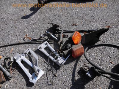 Yamaha_XT_600_K_2KF_Enduro_Ersatzteile_spare-parts_-_wie_XT_350_55V_2NF_43F_3UW_3TB_63.jpg