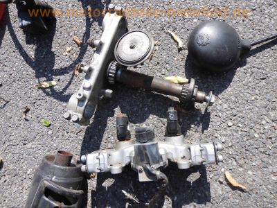 Yamaha_XT_600_K_2KF_Enduro_Ersatzteile_spare-parts_-_wie_XT_350_55V_2NF_43F_3UW_3TB_64.jpg