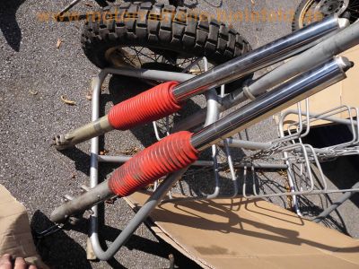 Yamaha_XT_600_K_2KF_Enduro_Ersatzteile_spare-parts_-_wie_XT_350_55V_2NF_43F_3UW_3TB_66.jpg