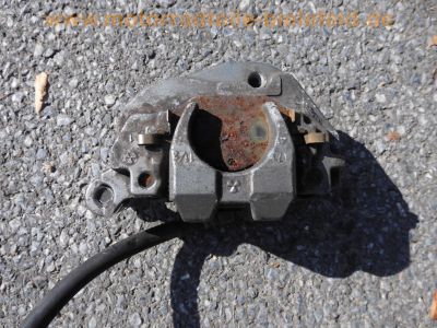 Yamaha_XT_600_K_2KF_Enduro_Ersatzteile_spare-parts_-_wie_XT_350_55V_2NF_43F_3UW_3TB_69.jpg