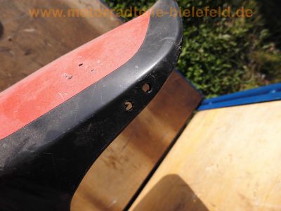 Yamaha_XT_600_K_2KF_Enduro_Ersatzteile_spare-parts_-_wie_XT_350_55V_2NF_43F_3UW_3TB_76.jpg