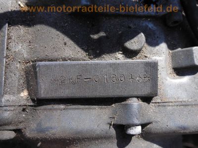 Yamaha_XT_600_K_2KF_Enduro_Ersatzteile_spare-parts_-_wie_XT_350_55V_2NF_43F_3UW_3TB_8.jpg