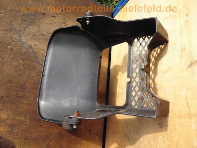 Yamaha_XT_600_K_2KF_Enduro_Ersatzteile_spare-parts_-_wie_XT_350_55V_2NF_43F_3UW_3TB_80.jpg