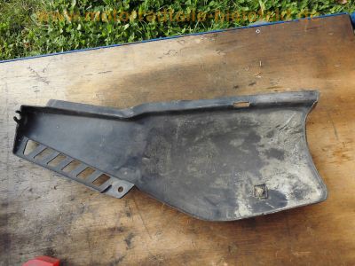 Yamaha_XT_600_K_2KF_Enduro_Ersatzteile_spare-parts_-_wie_XT_350_55V_2NF_43F_3UW_3TB_83.jpg