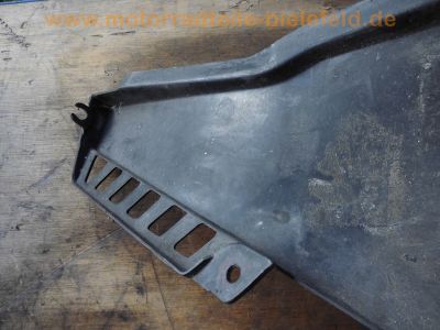 Yamaha_XT_600_K_2KF_Enduro_Ersatzteile_spare-parts_-_wie_XT_350_55V_2NF_43F_3UW_3TB_85.jpg