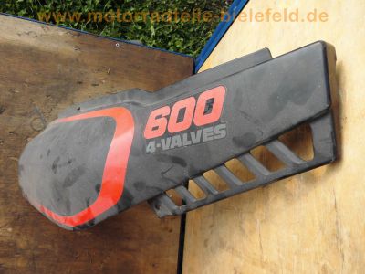 Yamaha_XT_600_K_2KF_Enduro_Ersatzteile_spare-parts_-_wie_XT_350_55V_2NF_43F_3UW_3TB_86.jpg