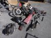 Yamaha_XT_600_K_2KF_Enduro_Ersatzteile_spare-parts_-_wie_XT_350_55V_2NF_43F_3UW_3TB_1.jpg