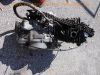 Yamaha_XT_600_K_2KF_Enduro_Ersatzteile_spare-parts_-_wie_XT_350_55V_2NF_43F_3UW_3TB_10.jpg