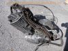 Yamaha_XT_600_K_2KF_Enduro_Ersatzteile_spare-parts_-_wie_XT_350_55V_2NF_43F_3UW_3TB_11.jpg