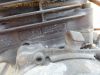 Yamaha_XT_600_K_2KF_Enduro_Ersatzteile_spare-parts_-_wie_XT_350_55V_2NF_43F_3UW_3TB_12.jpg