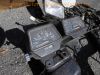 Yamaha_XT_600_K_2KF_Enduro_Ersatzteile_spare-parts_-_wie_XT_350_55V_2NF_43F_3UW_3TB_13.jpg