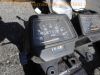 Yamaha_XT_600_K_2KF_Enduro_Ersatzteile_spare-parts_-_wie_XT_350_55V_2NF_43F_3UW_3TB_14.jpg