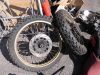 Yamaha_XT_600_K_2KF_Enduro_Ersatzteile_spare-parts_-_wie_XT_350_55V_2NF_43F_3UW_3TB_15.jpg